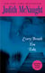 Every Breath You Take - A Novel