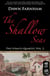 Shallow Seas - A Tale of Two Cities: Singapore and Batavia