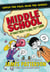 Middle School: My Brother Is a Big, Fat Liar - (Middle School 3)
