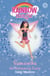 Samantha the Swimming Fairy - The Sporty Fairies Book 5