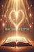 Heart Strings of Scripture