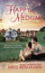 Happy Medium - (Intermix)