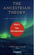 The Ancestrian Theory - Part One - The Introduction - The Ancestrian Theory, #1