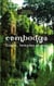 Cambodge - Dieux, temples et rois