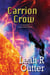 Carrion Crow