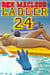 Ladder 24