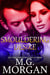 Smouldering Desire - Heat of Desire, #1