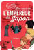 À la cour de l'Empereur du Japon