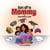 Hats off to Mommy