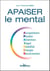 Apaiser le mental
