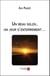 Un beau soleil, un jour d'enterrement…
