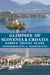 Glimpses of Slovenia and Croatia Sample Travel Plans - Pictorial Travelogue, #8
