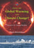 What Are Global Warming and Climate Change? - Answers for Young Readers