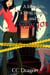 A Mansion, A Drag Queen, And A New Job - Deanna Oscar Paranormal Mystery, #1
