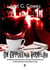 Um Cappuccino Vermelho - A Intersecção, #1