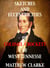 Sketches and Eccentricities of Colonel David Crockett of West Tennessee