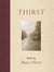 Thirst - Poems