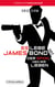 Es lebe James Bond - Der Spion, den wir lieben