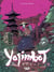 Yojimbot 1.1