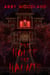 The House She Haunts