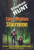 Tomt Mellom Stjernene