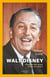 Walt Disney - L'homme qui rêvait d'être un enfant - L'homme qui rêvait d'être un enfant