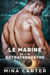 Le Marine de l’IA extraterrestre - Les Guerriers de Lathar, #12