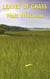 Leaves of Grass