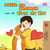 Boxer and Brandon - English Hindi Bilingual Collection