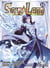 Soul Land - Tome 11