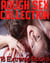 ROUGH SEX COLLECTION, 18 Extreme Stories MFM