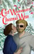 Cece Wainwright's Christmas Wish - Wainwright Sisters, #3