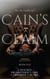 Cain's Claim - Cain's Claim, #1