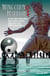 Wing Chun Warrior - The True Tales of Wing Chun Kung Fu Master Duncan Leung, Bruce Lee's Fighting Companion