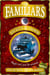 The Familiars: Secrets of the Crown