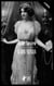 Lady Susan