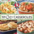 101 Cozy Casseroles