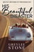 His Beautiful Disaster (A Never Been Kissed Billionaire Short Romance) - The Bentley Brothers of Throwaway Bay, #1