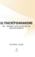 Ultracrépidarianisme - N.m. : tendance à avoir un avis sur tout sans rien connaître