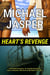 Heart's Revenge