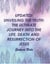 UPDATED:  UNVEILING THE TRUTH: THE ULTIMATE JOURNEY INTO THE LIFE, DEATH AND RESURRECTION OF JESUS      Gerhard Brits - Bible, #2