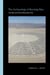 The Archaeology of Burning Man - The Rise and Fall of Black Rock City