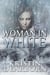 Woman in White