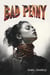 Bad Penny