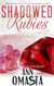 Shadowed Rubies - Brunswick Bay Harbor Gems, #4