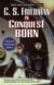 In Conquest Born
