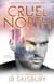 Cruel North (North Brothers #4)