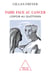 Faire face au cancer - L’espoir au quotidien