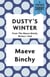 Dusty's Winter - from The Maeve Binchy Writers' Club