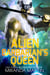 Alien Barbarian's Queen - Draconian Warriors, #9